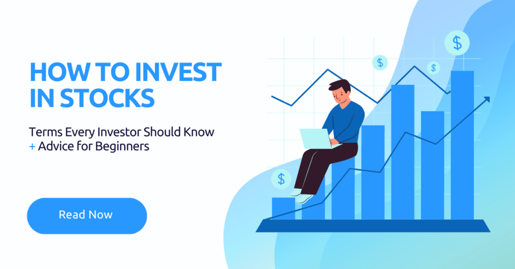 How to Choose Stocks for Beginners