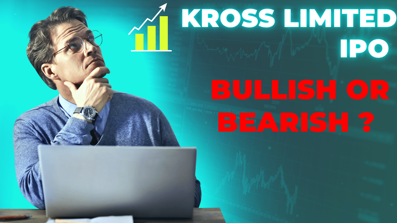 kross limited