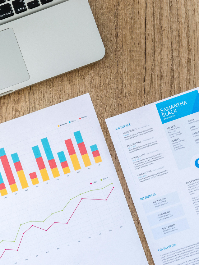 Diffusion Engineers Ltd IPO Full Review