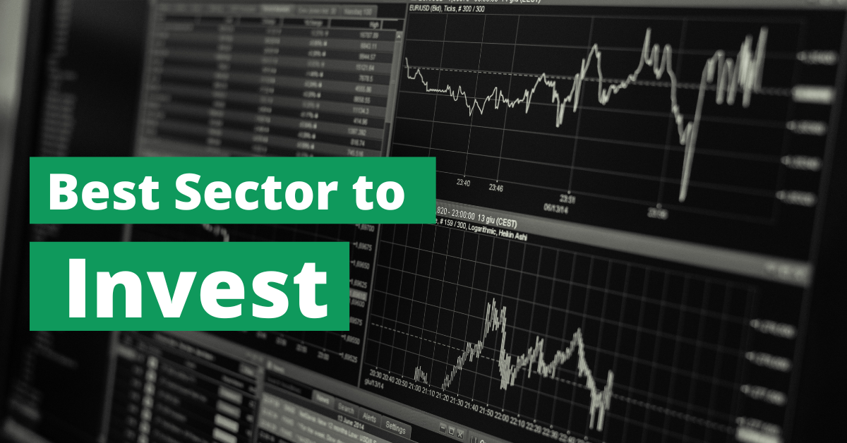 Best Sectors to Invest