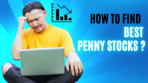 penny stocks